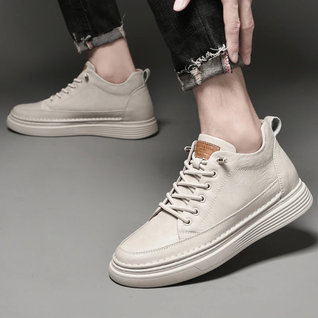 Emanuele - Lucia Verden