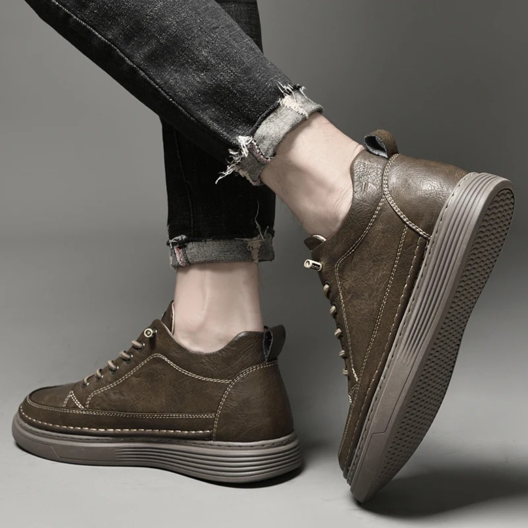 Emanuele - Lucia Verden