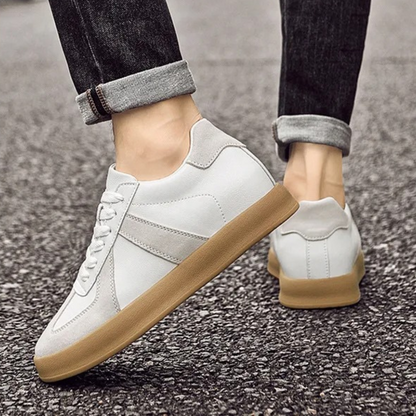 Federico - Lucia Verden