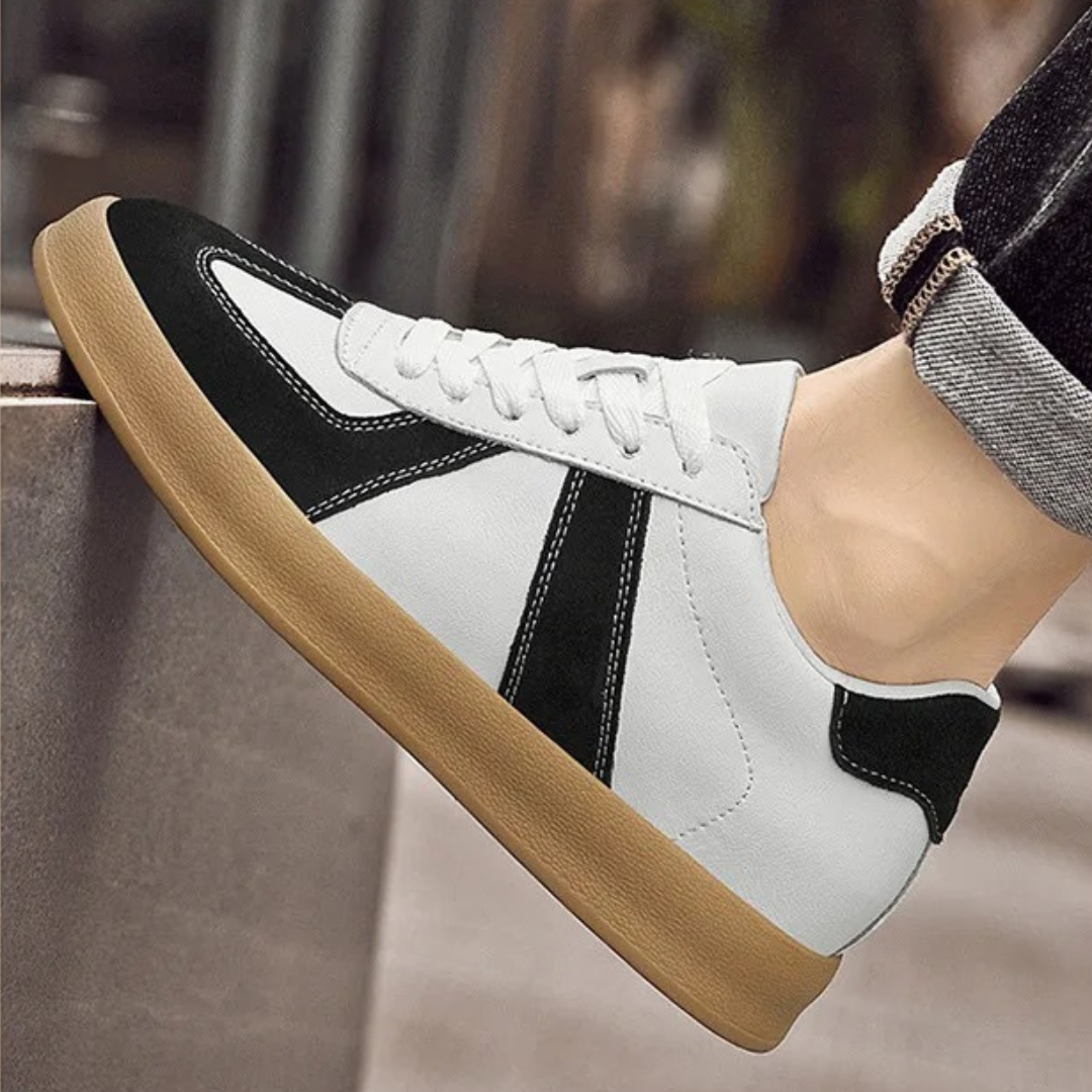 Federico - Lucia Verden