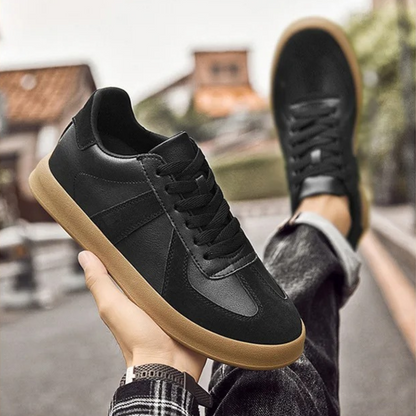 Federico - Lucia Verden