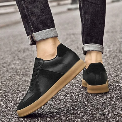 Federico - Lucia Verden