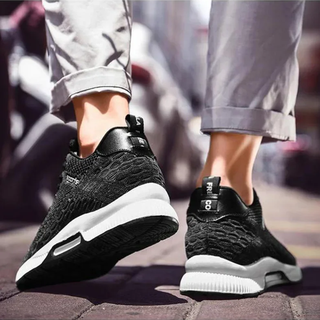 Ricardo - Lucia Verden