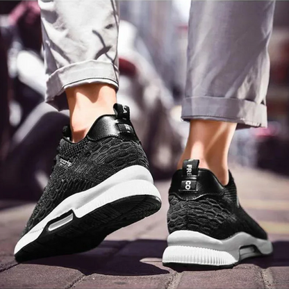 Ricardo - Lucia Verden