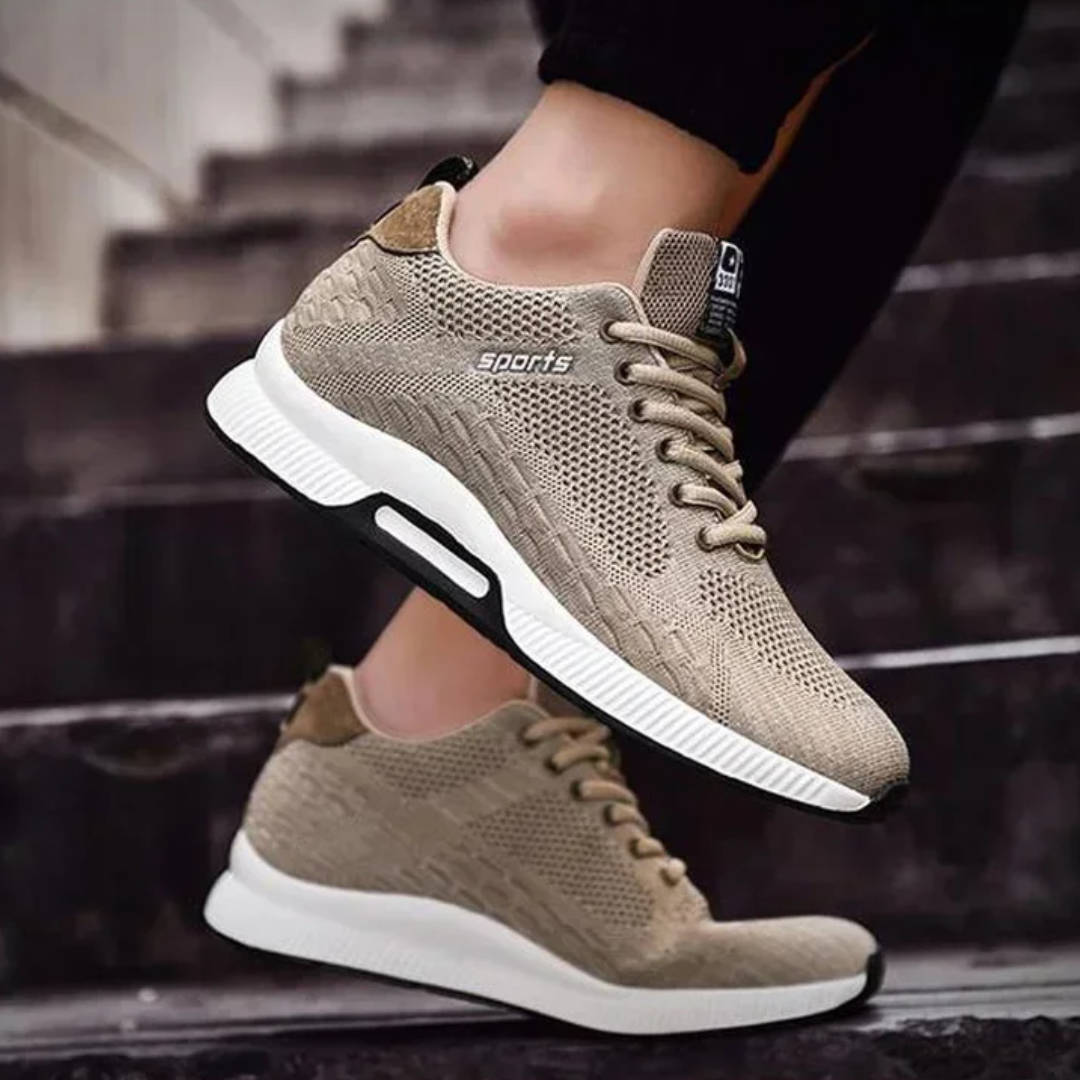 Ricardo - Lucia Verden