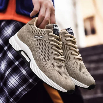 Ricardo - Lucia Verden