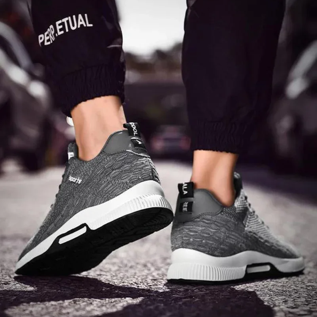 Ricardo - Lucia Verden