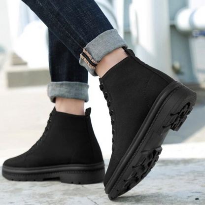 Oscar - Lucia Verden