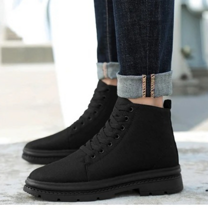 Oscar - Lucia Verden