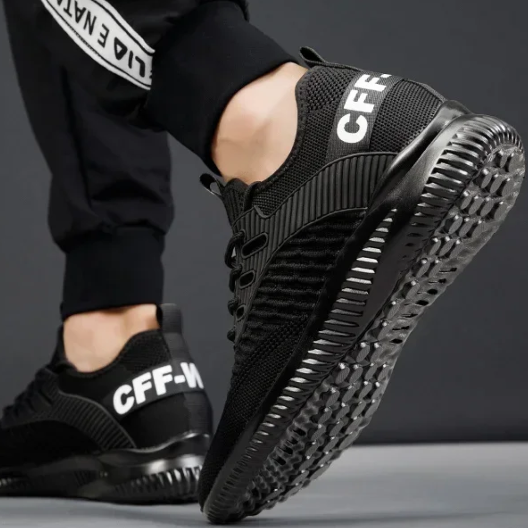 Tommaso - Lucia Verden