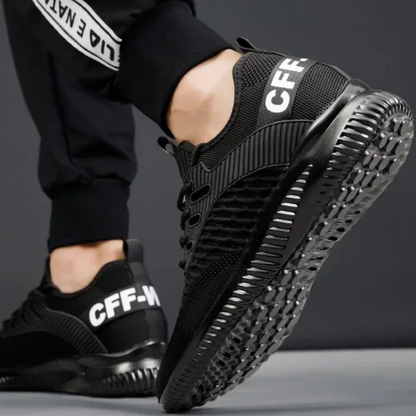 Tommaso - Lucia Verden