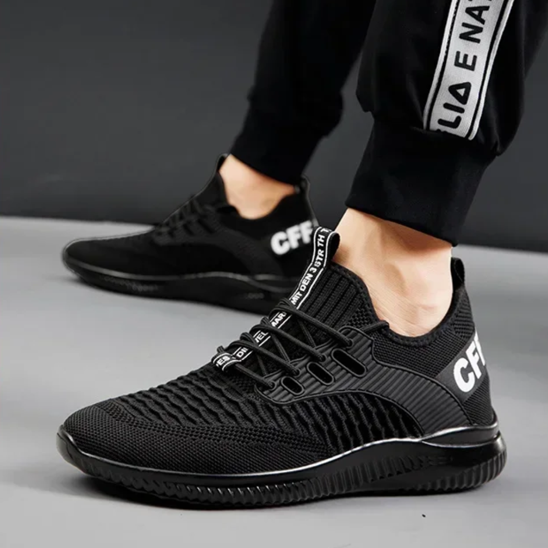 Tommaso - Lucia Verden