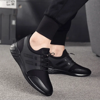 Sebastian - Lucia Verden