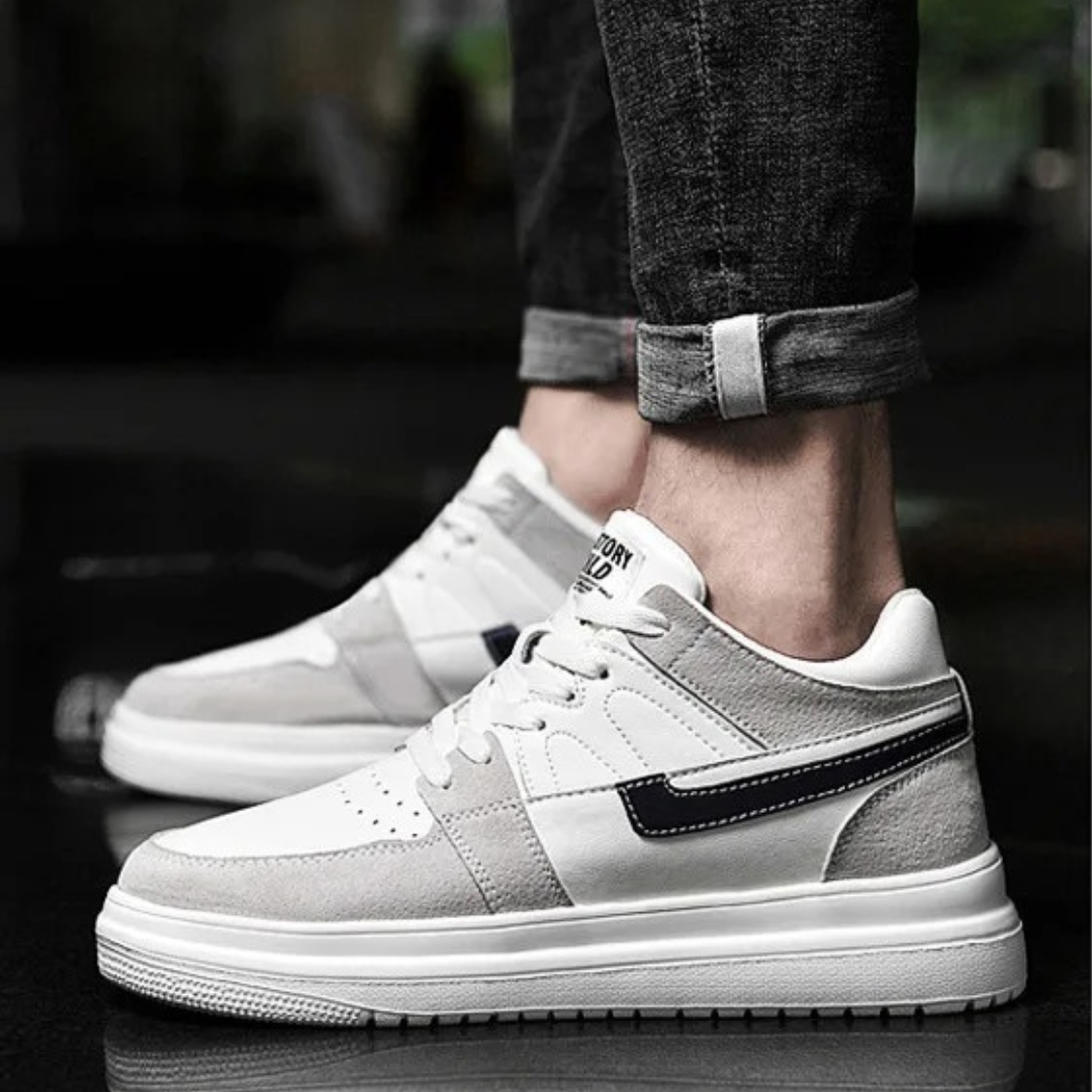 Stefano - Lucia Verden