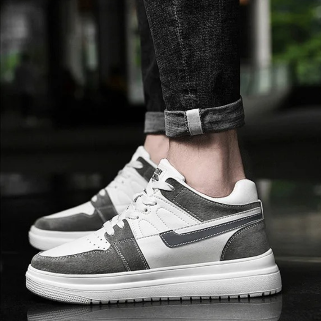 Stefano - Lucia Verden