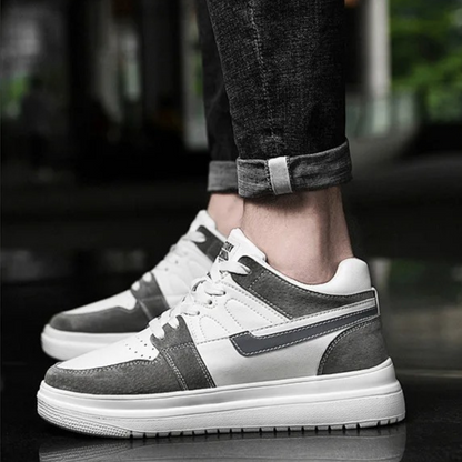 Stefano - Lucia Verden