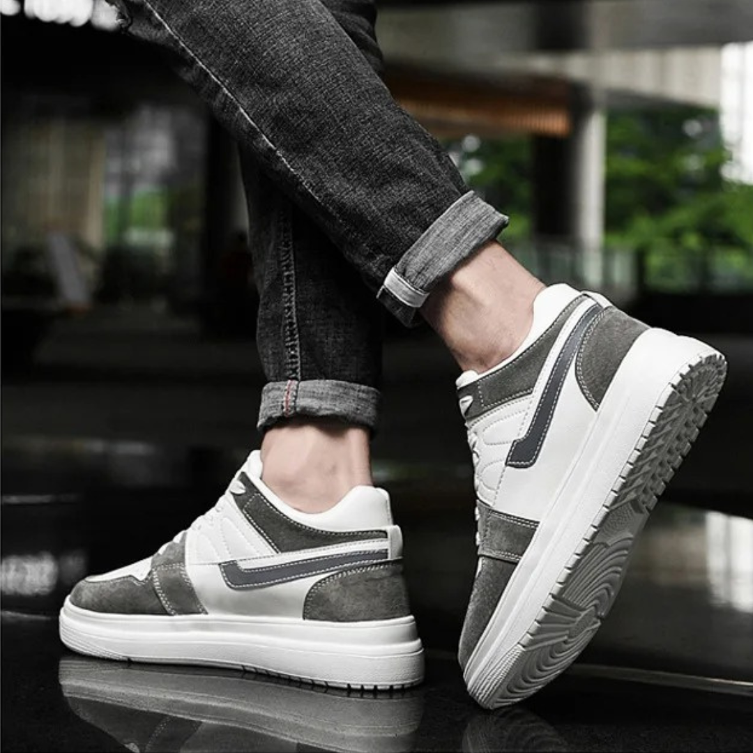 Stefano - Lucia Verden