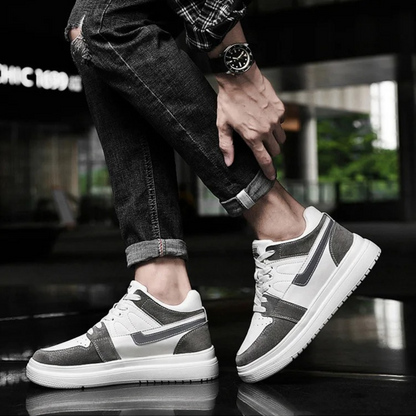 Stefano - Lucia Verden