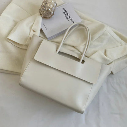 VITTORIA | BORSA A MANO