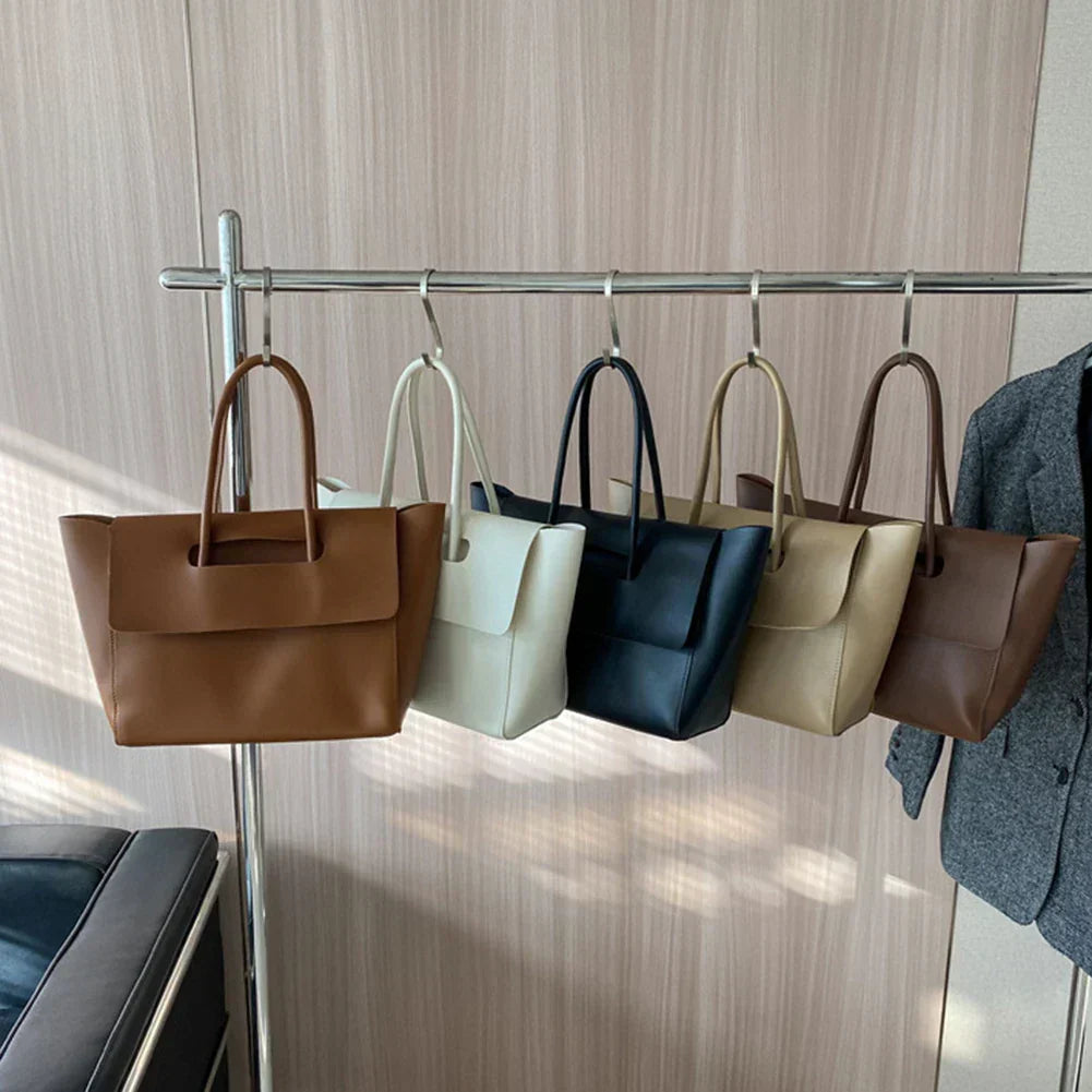 VITTORIA | BORSA A MANO