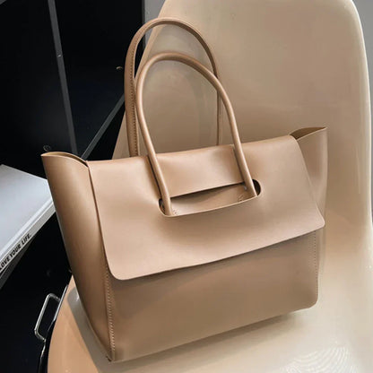 VITTORIA | BORSA A MANO