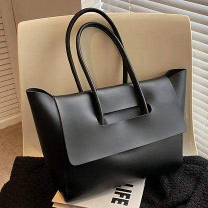 VITTORIA | BORSA A MANO