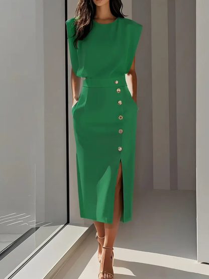 Lorena | La Esencia de la Gracia Sin Esfuerzo