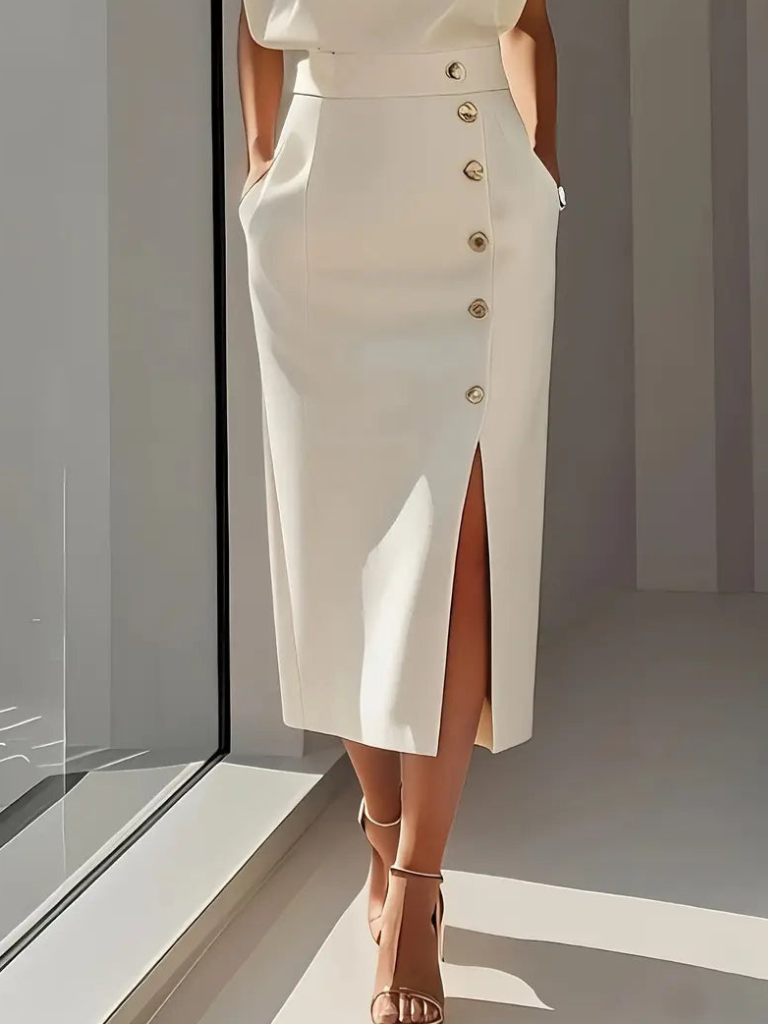 Lorena | La Esencia de la Gracia Sin Esfuerzo