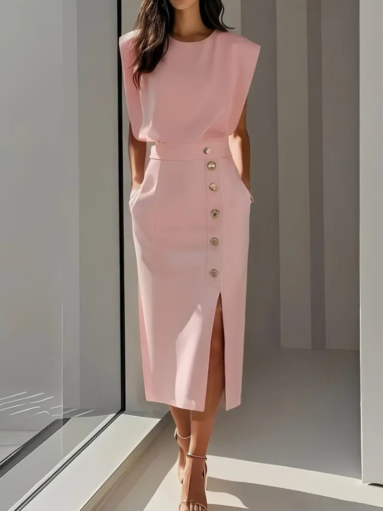 Lorena | La Esencia de la Gracia Sin Esfuerzo