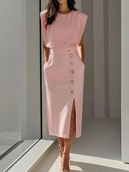 Lorena | La Esencia de la Gracia Sin Esfuerzo