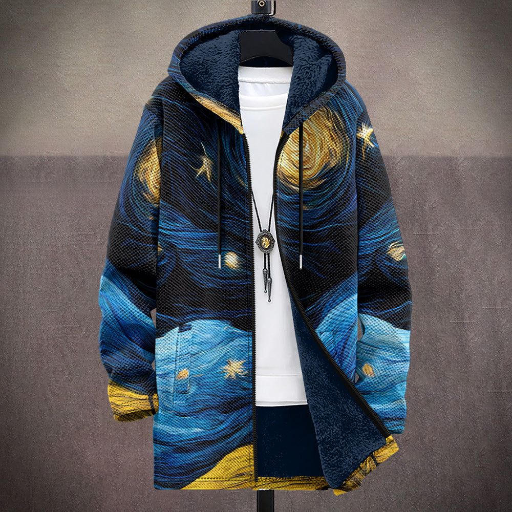 Solena Milano™ | Cardigan Elara d’Arte
