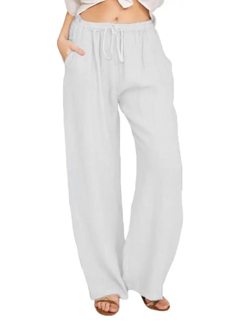 Palma™ | Pantalones Ligeros
