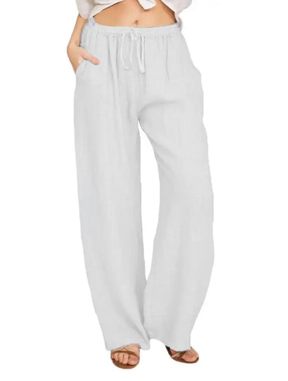 Palma™ | Pantalones Ligeros