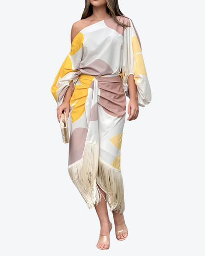 Serena™ - Set Elegante e Stile