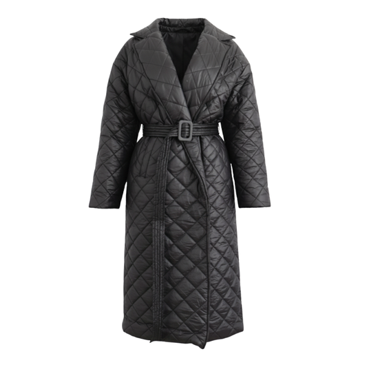 Cappotto Rivani Milano