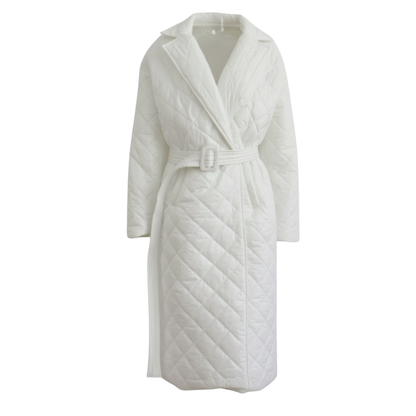 Cappotto Rivani Milano