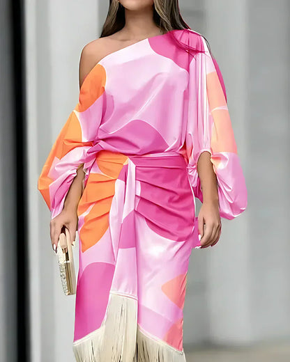 Serena™ - Set Elegante e Stile