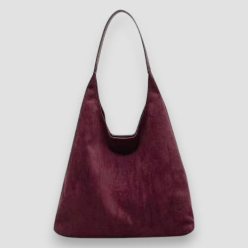 Amandine | Borsa Tote