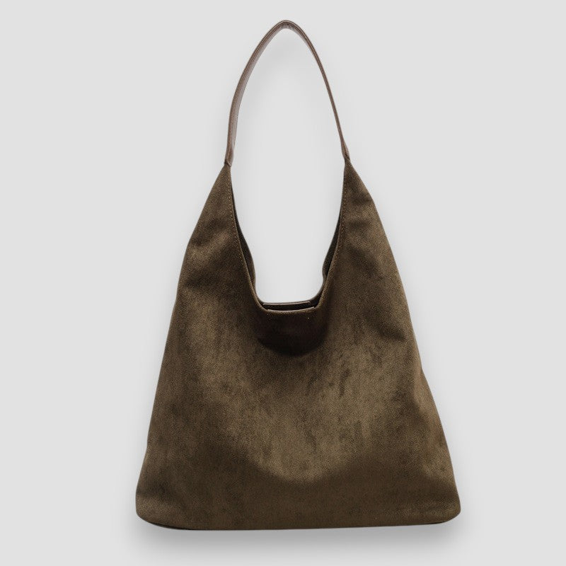 Amandine | Borsa Tote