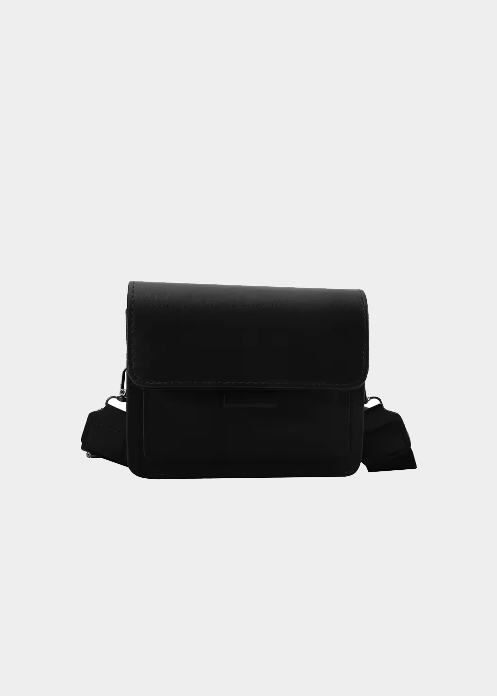 Solena™ | Borsa a spalla retrò